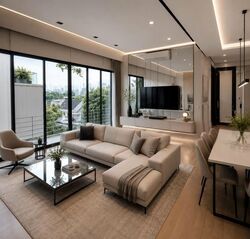 Alegria (D11), Apartment #559228111